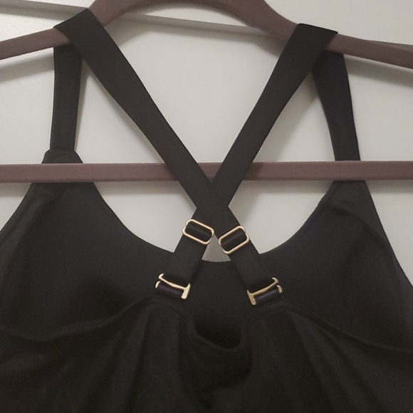 Reebok workout top - Picture 4 of 6